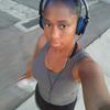Jo'nay Campbell