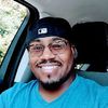 Stephon Thompson