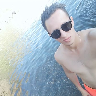 Mohammed Dobaa
