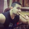 Salman Awais