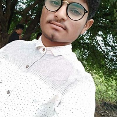 Tohid Khan