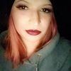 Shania Janeway
