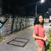 Kuala lumpur, Malaysia