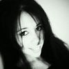 Raquel Bn