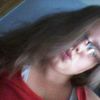 Victoria Bice