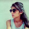 Yami Evaristo