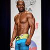 Ernest Demps