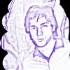 Farhan Usmani