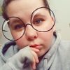 Abby Herendeen