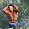 Dor Cohen