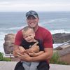 Brandon Nartker