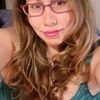 Crystal Jones