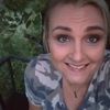 Darla Whisenand