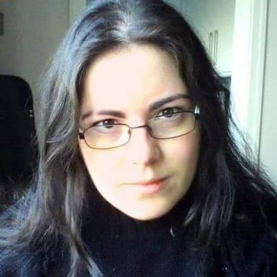 Elisabetta Bruno