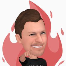 Scott Mac