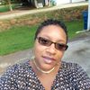 Kimberly Torres