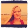 Whitney Danielson