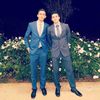Ilyass El Omari