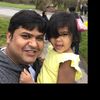 Saran Reddy