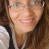 Jacqueline Bagwell