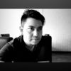 Myint H.