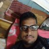 Kanav Mahajan