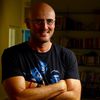 Danny Syrkin