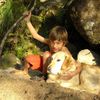 Manuel Barbosa Barbosa