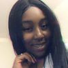Deniqua Conner