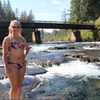 Kaitlin Walker