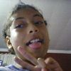 Tristina Mitchell