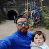 Cristian Villagran
