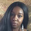 Ruth-ellen Danquah