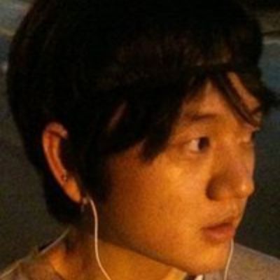 Seong Ouk Kim