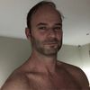 Jason Kelland