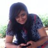 Aditi B.