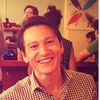 Doanh Le Ngoc