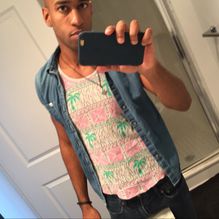 Kevin Rambally
