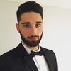 Axel David