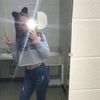 Rebecca Banister