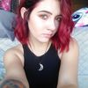 Meagan Munson
