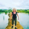 Trish Burnett