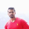 Rahul R G