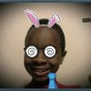 Gerald Irabor