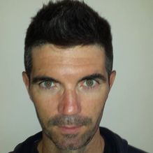 Andrea Zanetti