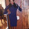 Sandra Onyejekwe Ifegbo