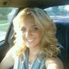 Kim Schutt