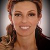 Simona Pappacena
