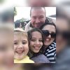 Alisha Terblanche