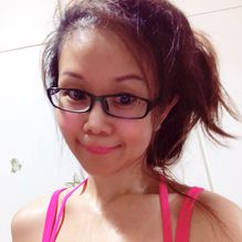 Ram Yiyi